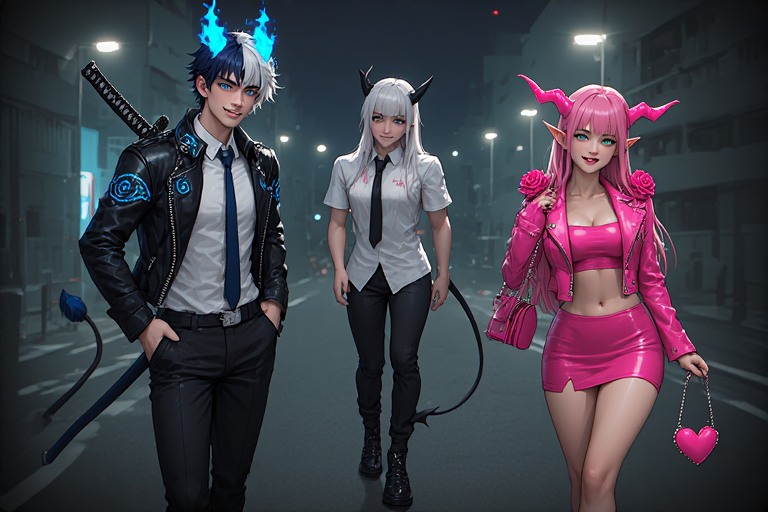 cursed_photo_of_seductive_coup