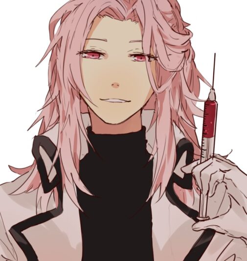 Watase.Sanetoshi.full.861287