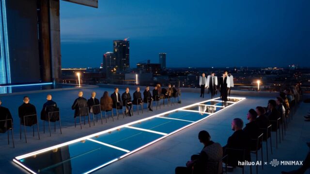 1725558604224640113-cover_