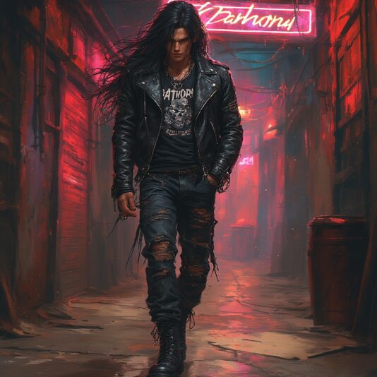 painterly_anime_artwork_warrio (2)