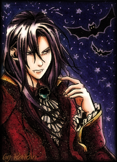 d84mnmd-9eeadfc8-a00c-437b-9613-f22530f42f97