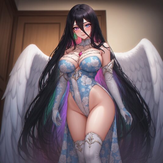couple_masterpiece_best_qualit (3)