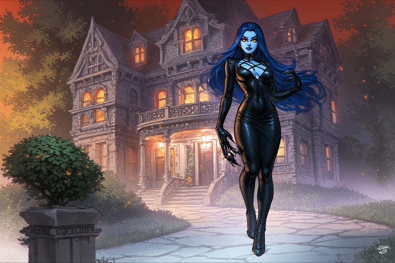 painterly_digital_painting_Luc (1)