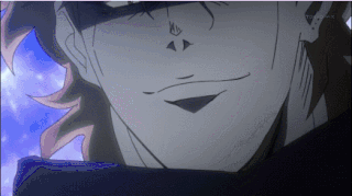 1ef40599745ba637400eb9ab41e15cfc3583dea9_00