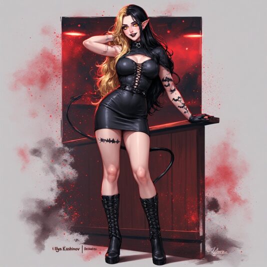 painterly_digital_painting_ani - 2025-11-04T205449.201