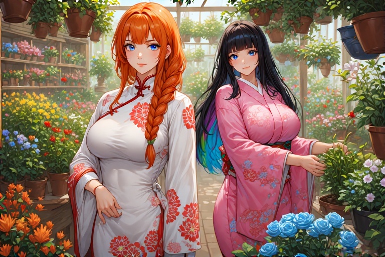 painterly_anime_artwork_an_ani (7)