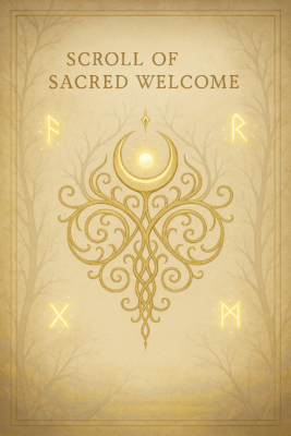 D69F4371-191D-4B27-8DBB-AE4504404674