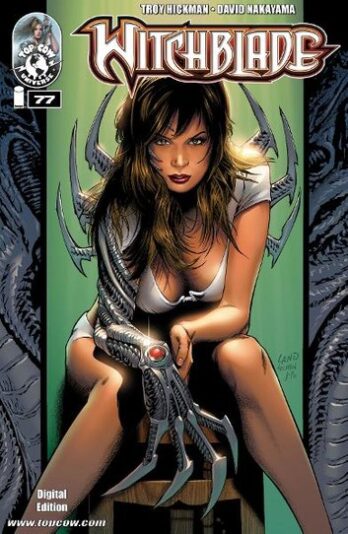 witchblade-77