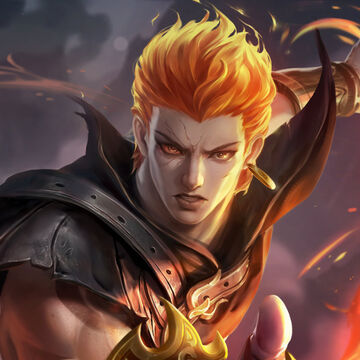 Son_of_Flames_revamp