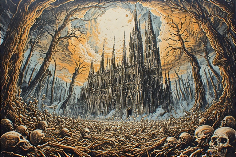 franco-belgian_color_comic_abo (73)