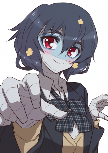 Mizuno.Ai.full.2863453-3730769053