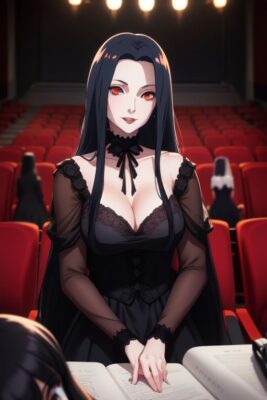 three_gothic_female_witches_tr (1)