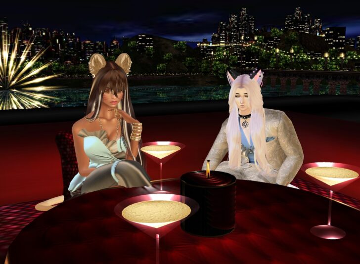 leonaandkogicasinorooftop