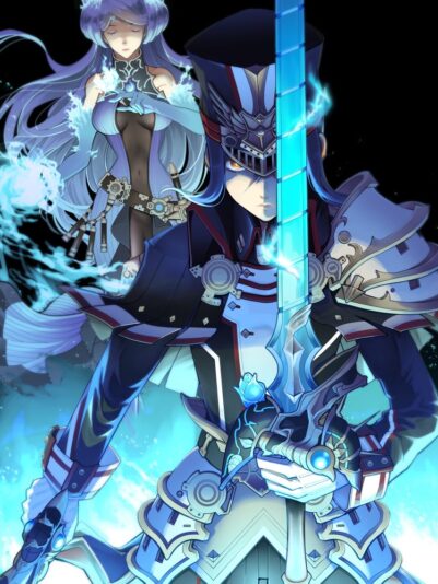 __morag_ladair_and_brighid_xenoblade_chronicles_and_1_more_drawn_by_ng_nno_i__a2244071c88c8d7e0fa7b0bf6209e4d8