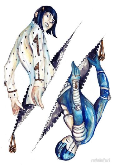 41d0510a7910c7ef05ff015d764e3405