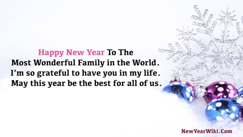 Happy-New-Year-Wishes-For-Family