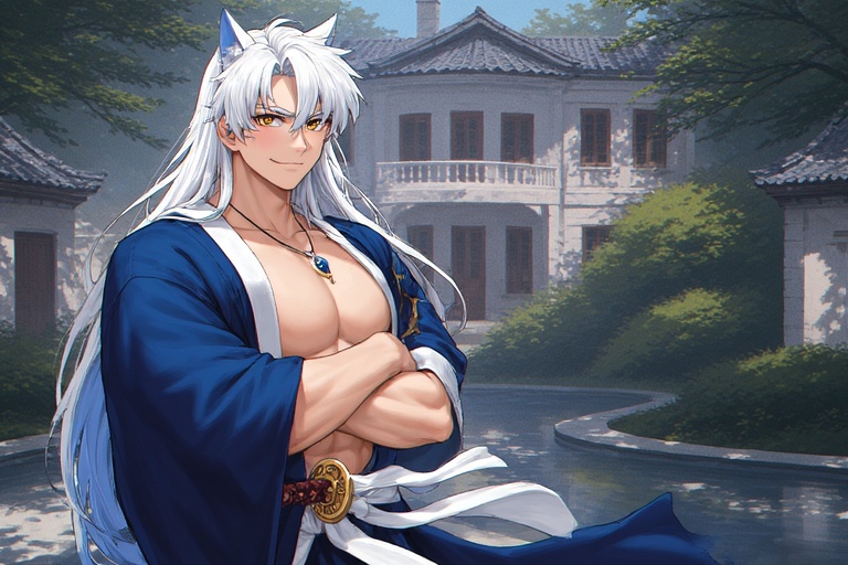 anime_realism_illustration_mas (7)