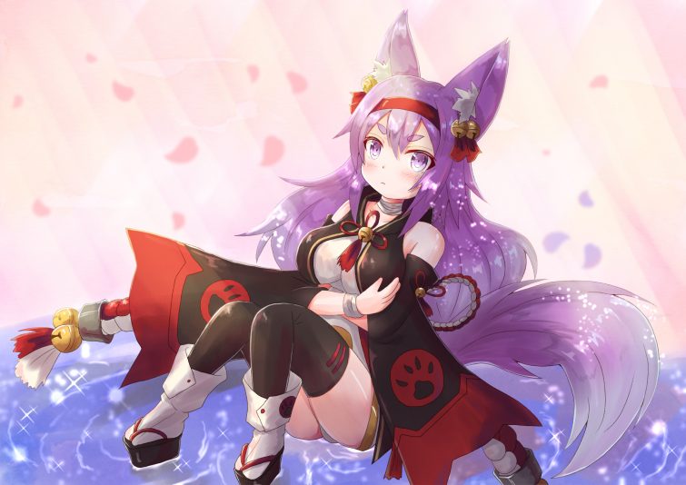 ren.(Azur.Lane).full.2536558