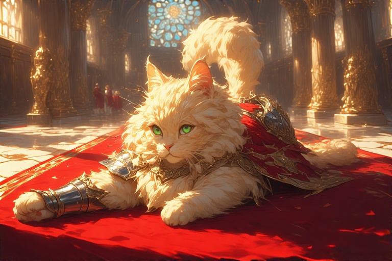 anime_realism_illustration_blo (4)