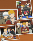 happy-birthday-gintoki-anime-crossover-october-10th-v0-wqibz7usa8tb1
