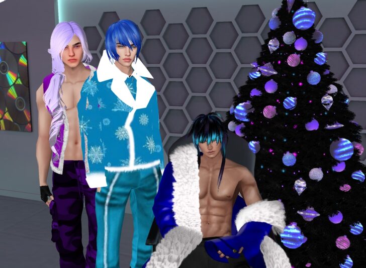 altoandbrosxmasstudio