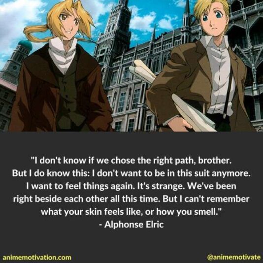 Alphonse-Elric-Quotes-3