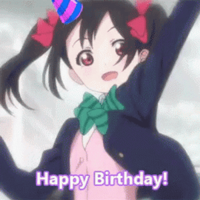 nico-yazawa-dancing-anime-happy-birthday-a1gcb9ohot0qaw2c