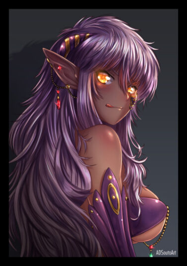 tumblr_pfd2gkGXqr1v40o2po1_400