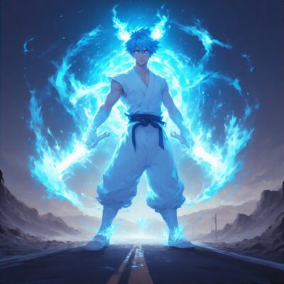 handsome_demonic_male_warrior_ (16)