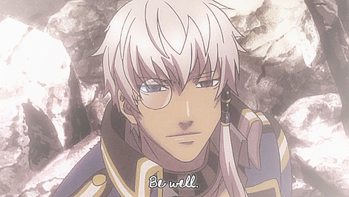 93525a7f0418c7e6f0d966f77ce137240dfe0862_hq