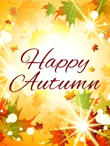 seasons63-6ba5e9e1a78cb608fb3cddcf1ff4e4d1