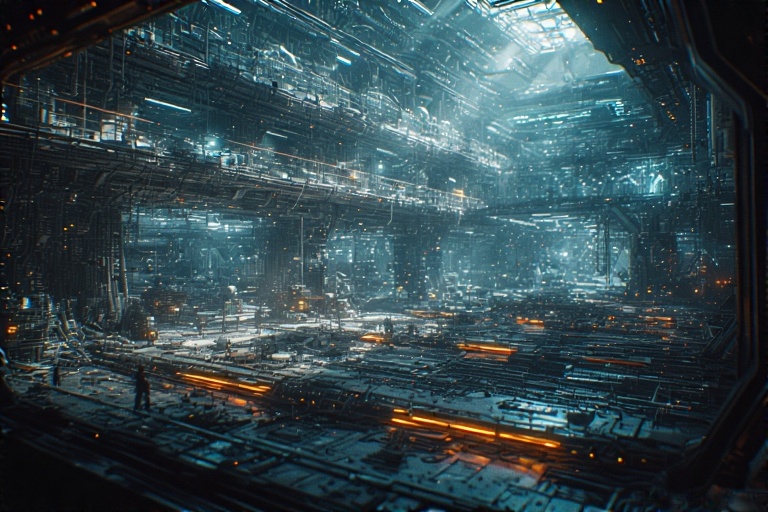 futuristic_glass_buildings_cle (3)