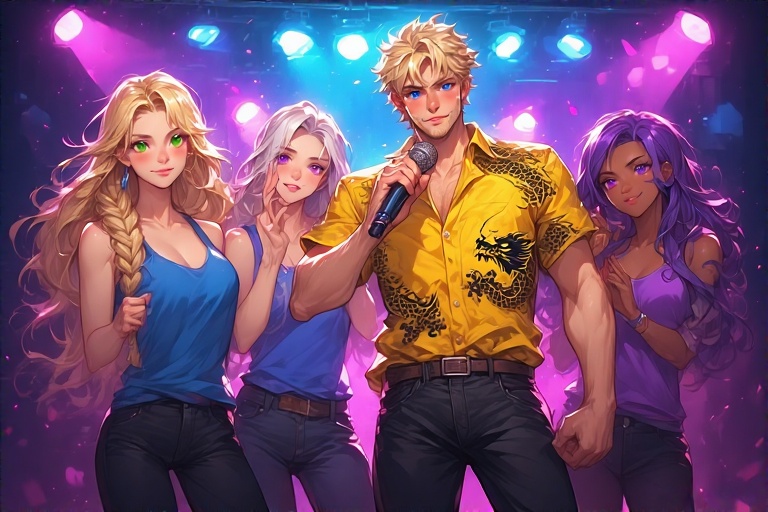 painterly_digital_painting_4_p