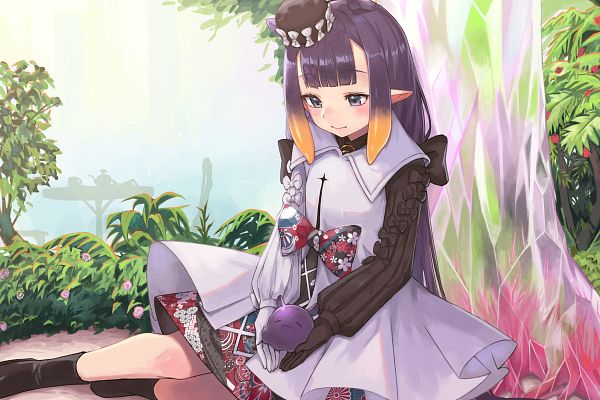 Ninomae.Ina'nis.Ch..600.3839506