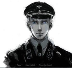 FB_IMG_1425246802406