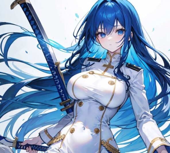 satanachia2shingengumi