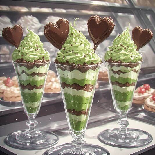 Jumbo_green_tea_parfaits_with_ (1)