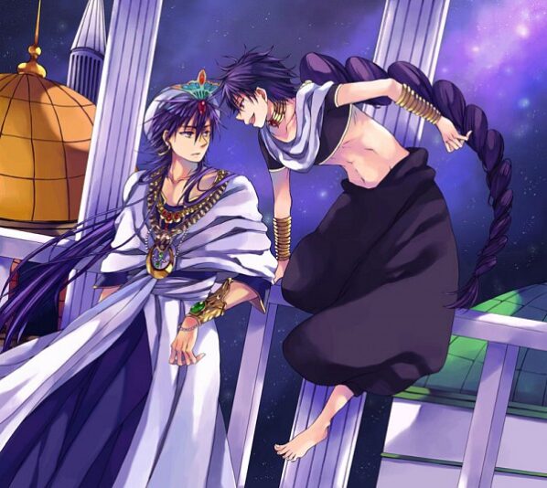 a6109c254b50c4048b88bcfa9e2a3f88