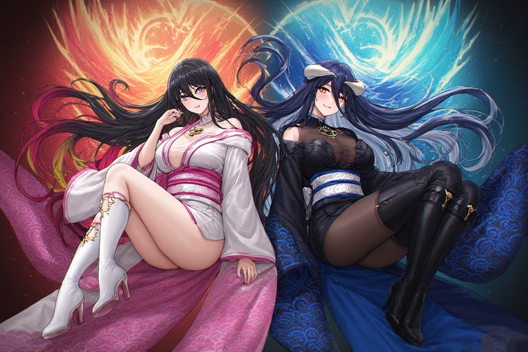 painterly_anime_artwork_1girl_ (9)