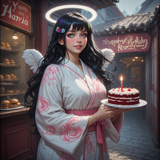 breathtaking_oil_painting_Dyna (1)