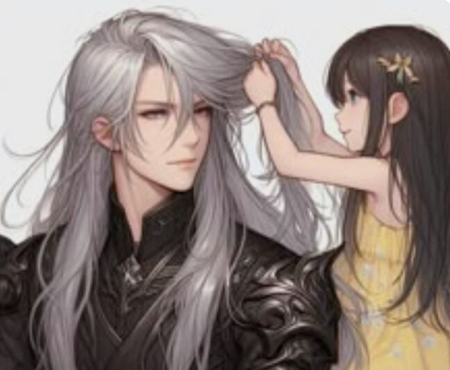 Screenshot_20250314-183252_Samsung Internet