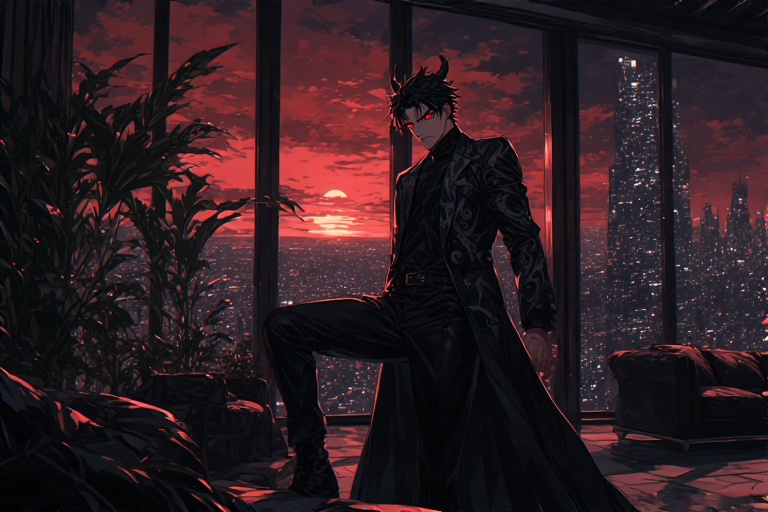 anime_art_of_anime_realism_art (2)