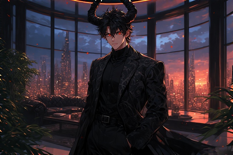 anime_art_of_anime_realism_art