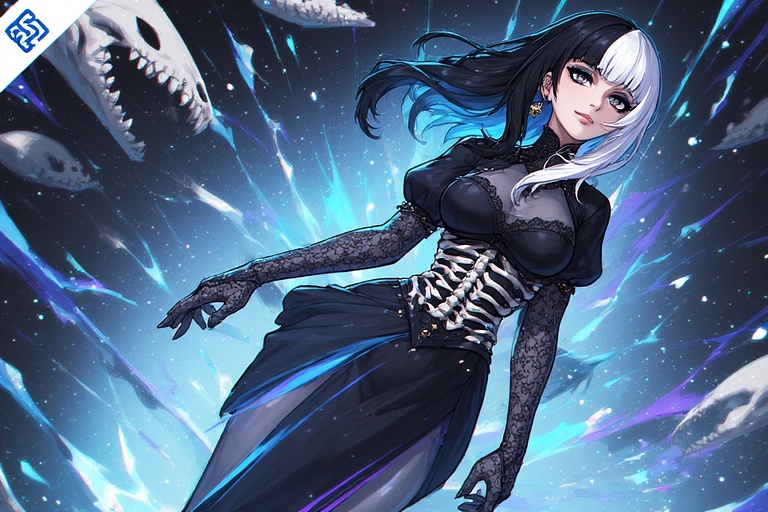 painterly_digital_painting_1gi (3)