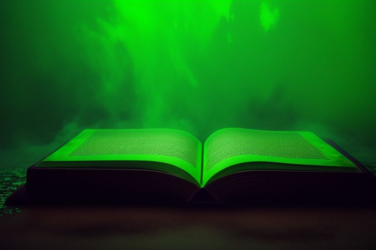 cursed_photo_of_a_book_seeping