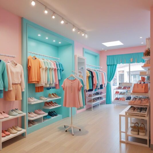 II0CSJq1JFISJ7Cf40hP--0--4jaar