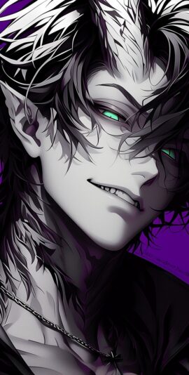 6492b1840241d59ae03301f3d65e84ce