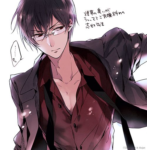 9cf463c5b379ffb8826fac54b44e107f