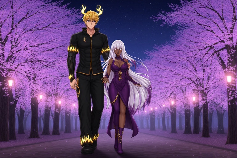 anime_realism_illustration_int