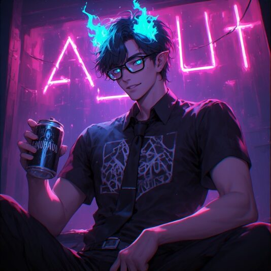 Yukio_Yukio_Okumura_from_Blue_ (11)